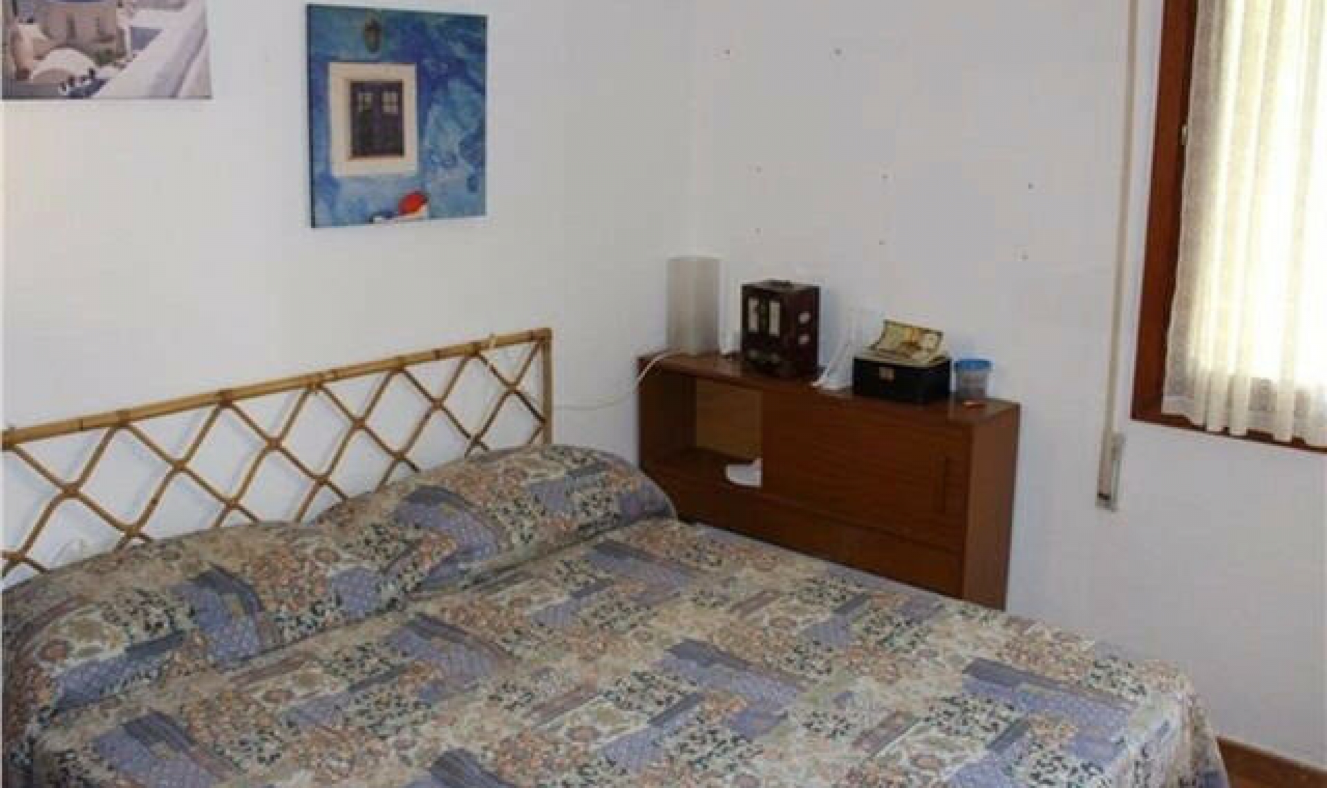 Další prodej -  -
Conil de la Frontera