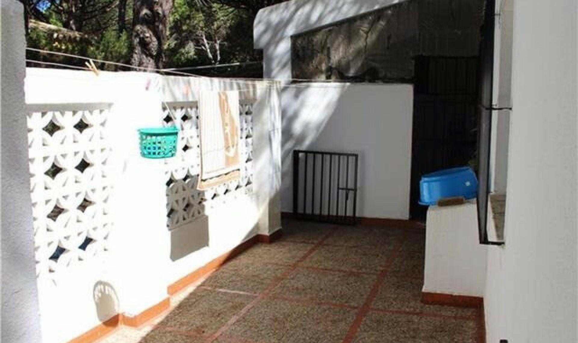 Další prodej -  -
Conil de la Frontera