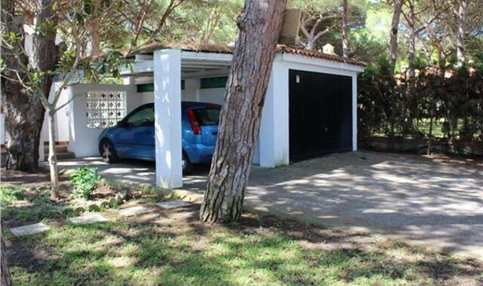 Další prodej -  -
Conil de la Frontera