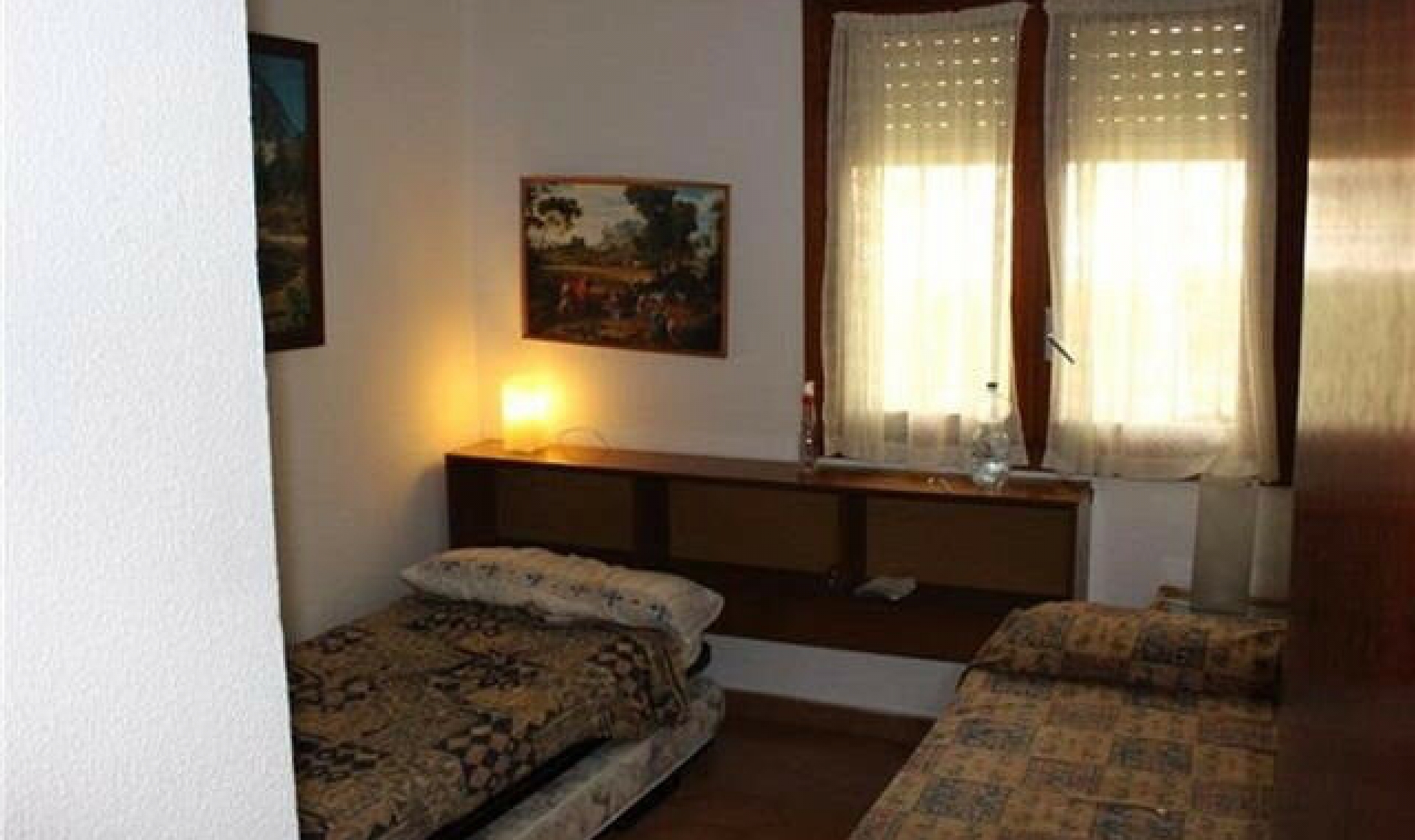 Další prodej -  -
Conil de la Frontera
