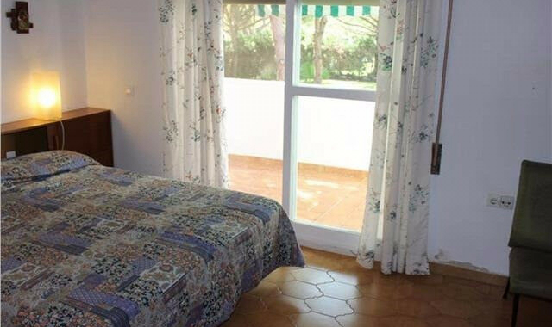 Další prodej -  -
Conil de la Frontera