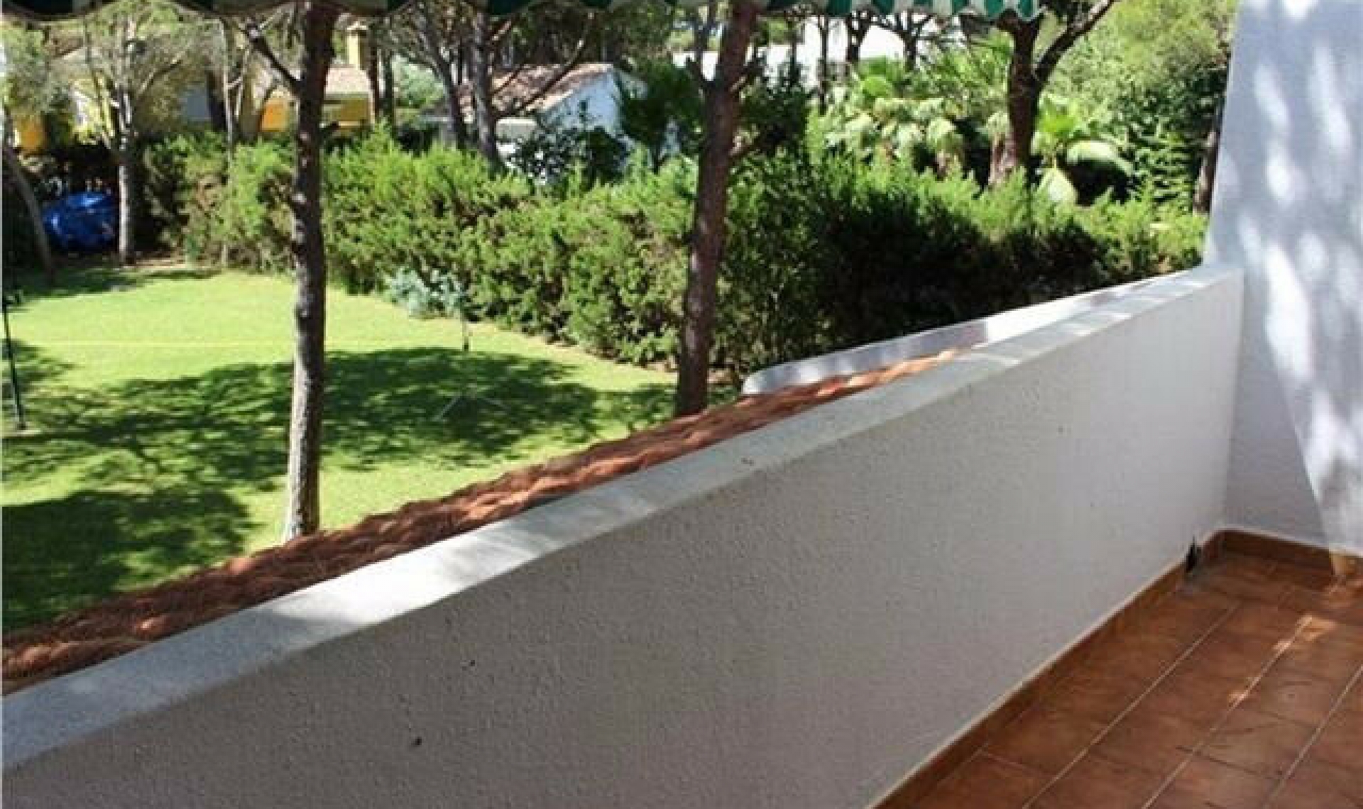 Další prodej -  -
Conil de la Frontera