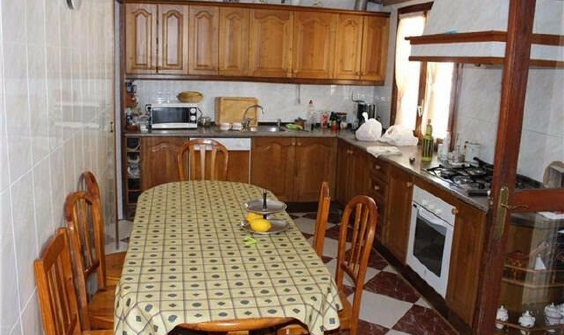 Další prodej -  -
Conil de la Frontera