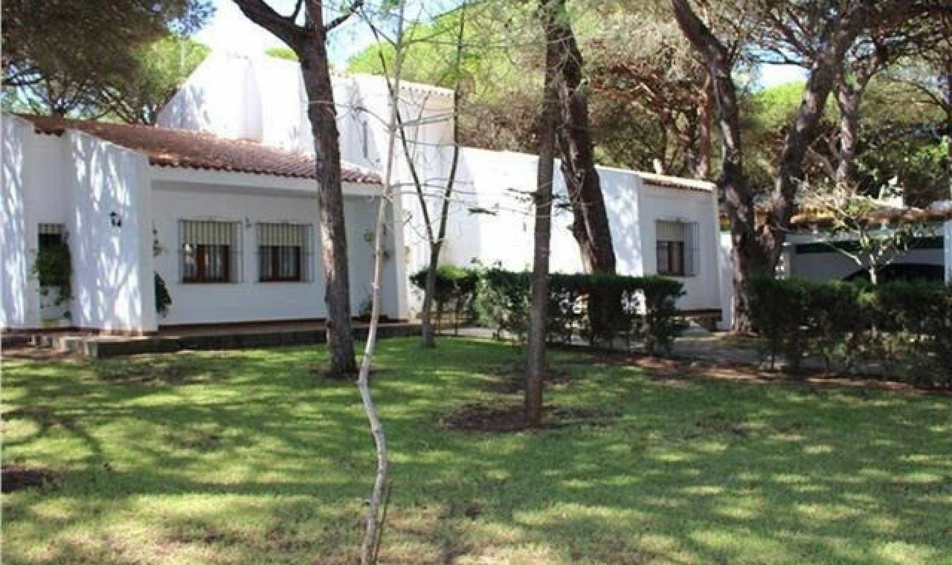 Další prodej -  -
Conil de la Frontera