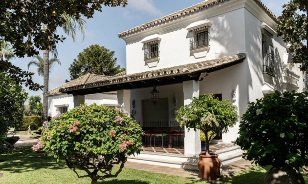  - Další prodej - Cortijo Blanco - Cortijo Blanco