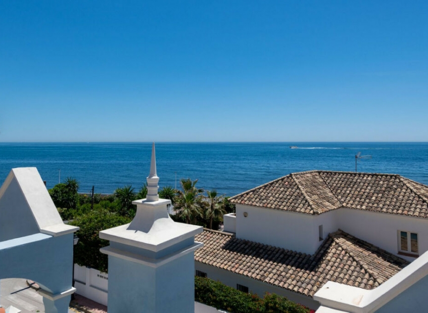 Další prodej -  -
Cortijo Blanco