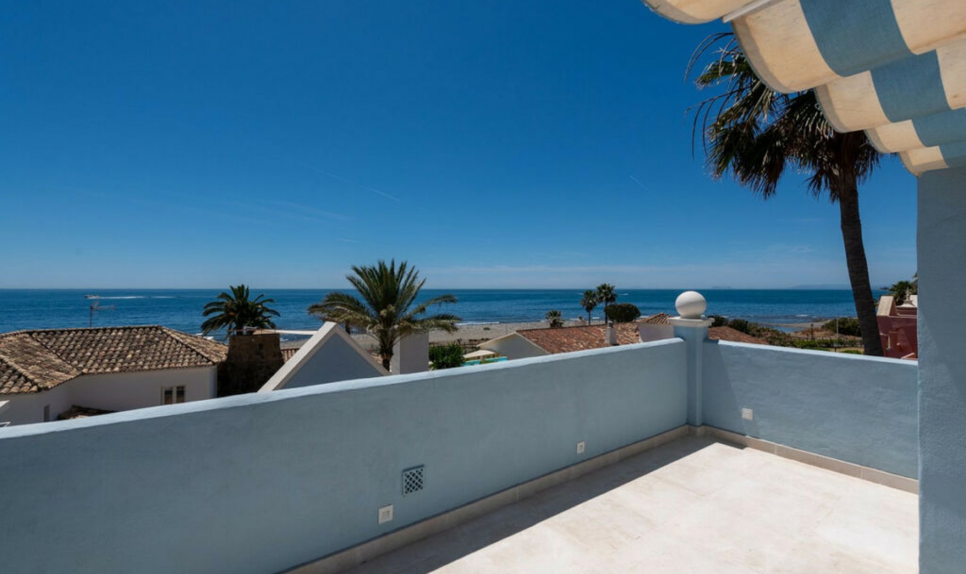 Další prodej -  -
Cortijo Blanco