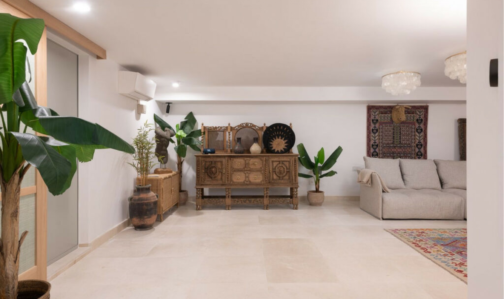 Další prodej -  -
Cortijo Blanco