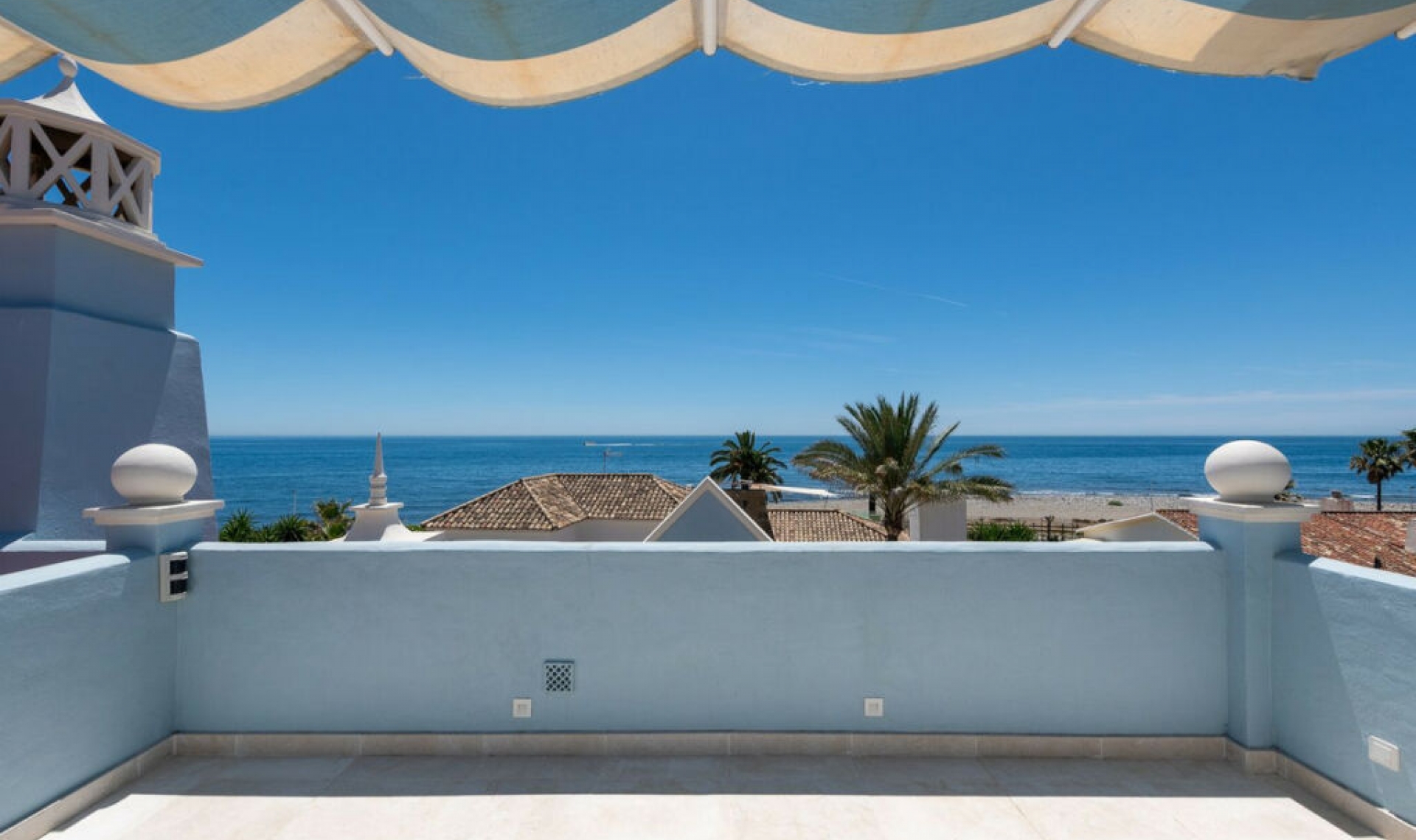 Další prodej -  -
Cortijo Blanco