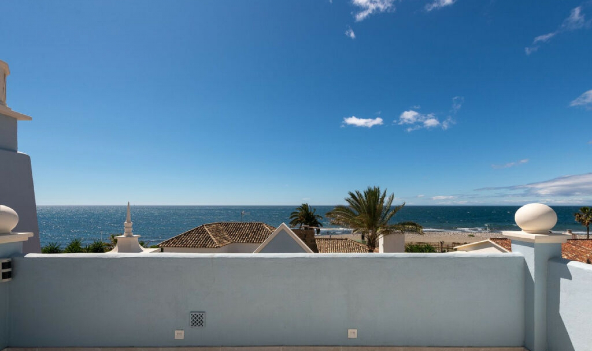 Další prodej -  -
Cortijo Blanco