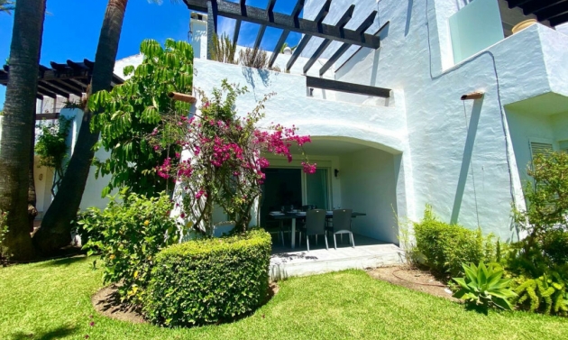  - Další prodej - Costalita - Costalita