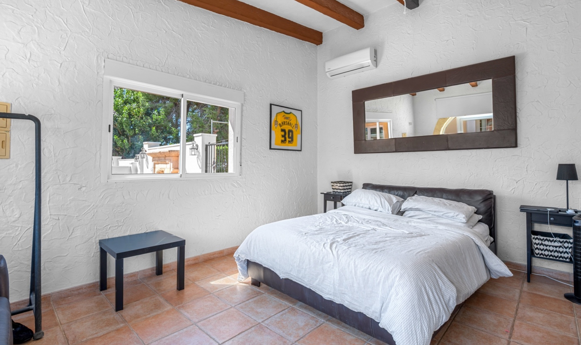 Další prodej - Country estate -
Almoradí - Las Heredades
