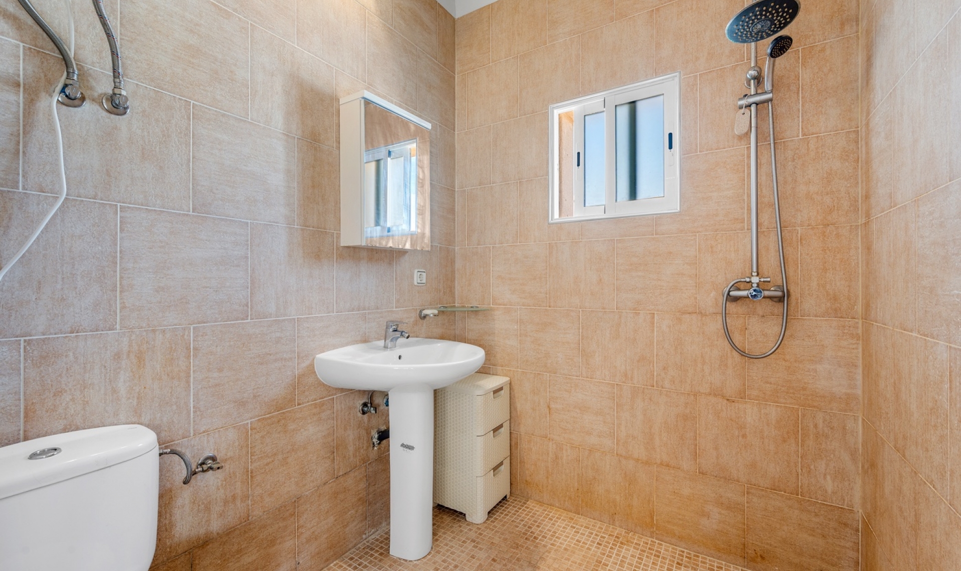 Další prodej - Country estate -
Almoradí - Las Heredades