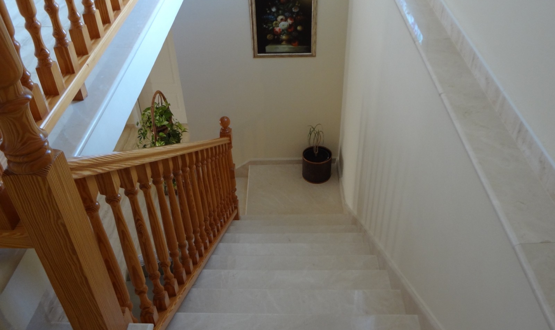 Další prodej - Country estate -
El Altet
