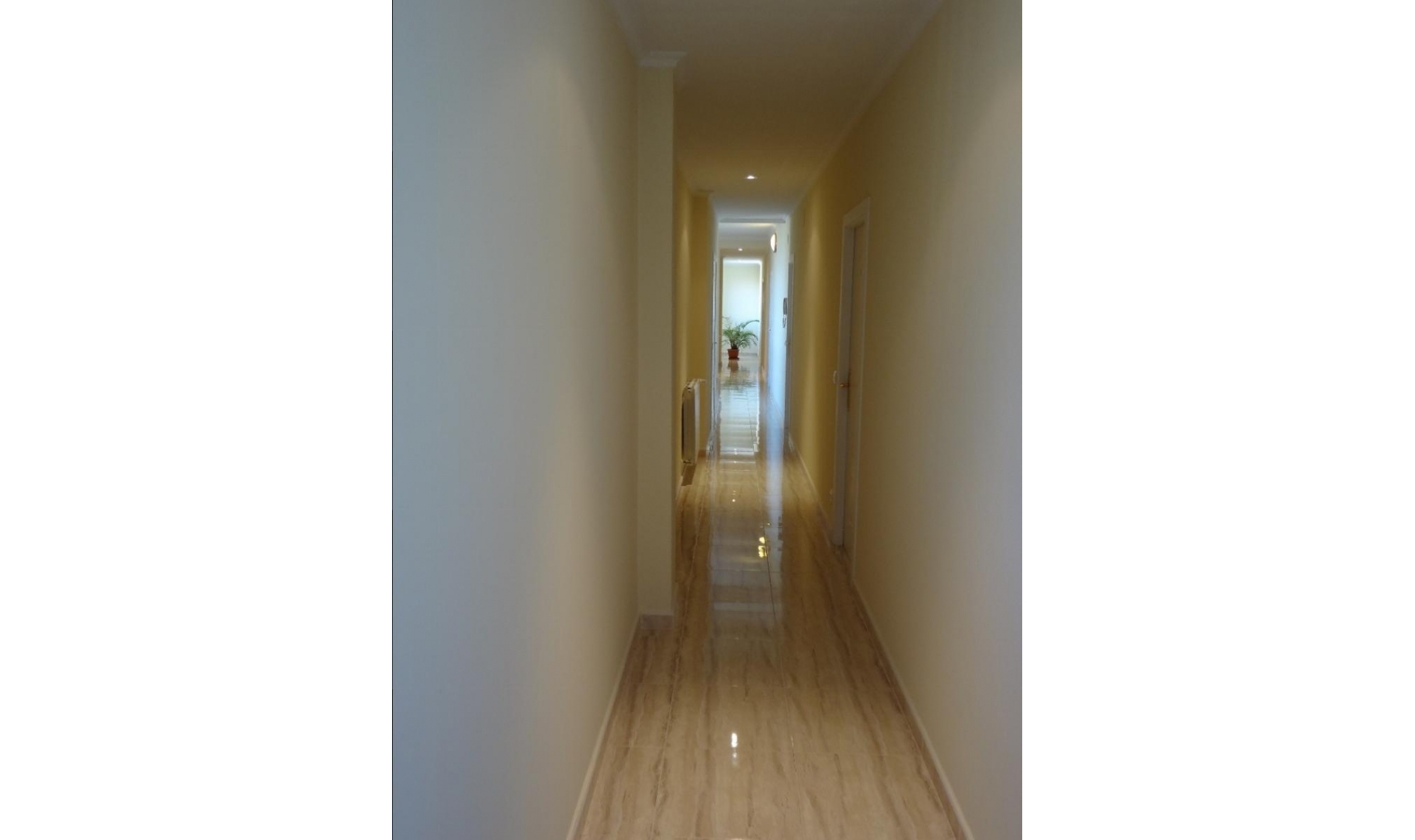 Další prodej - Country estate -
El Altet