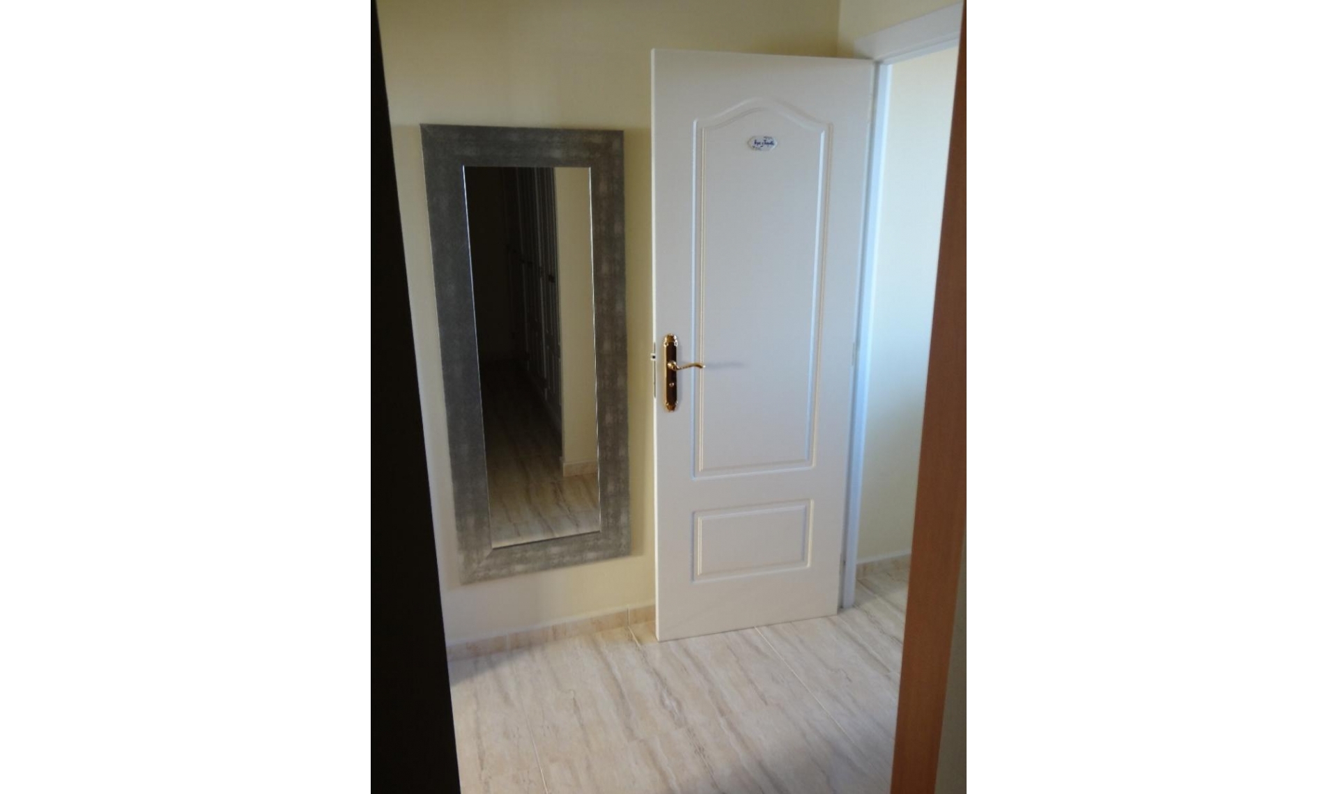 Další prodej - Country estate -
El Altet