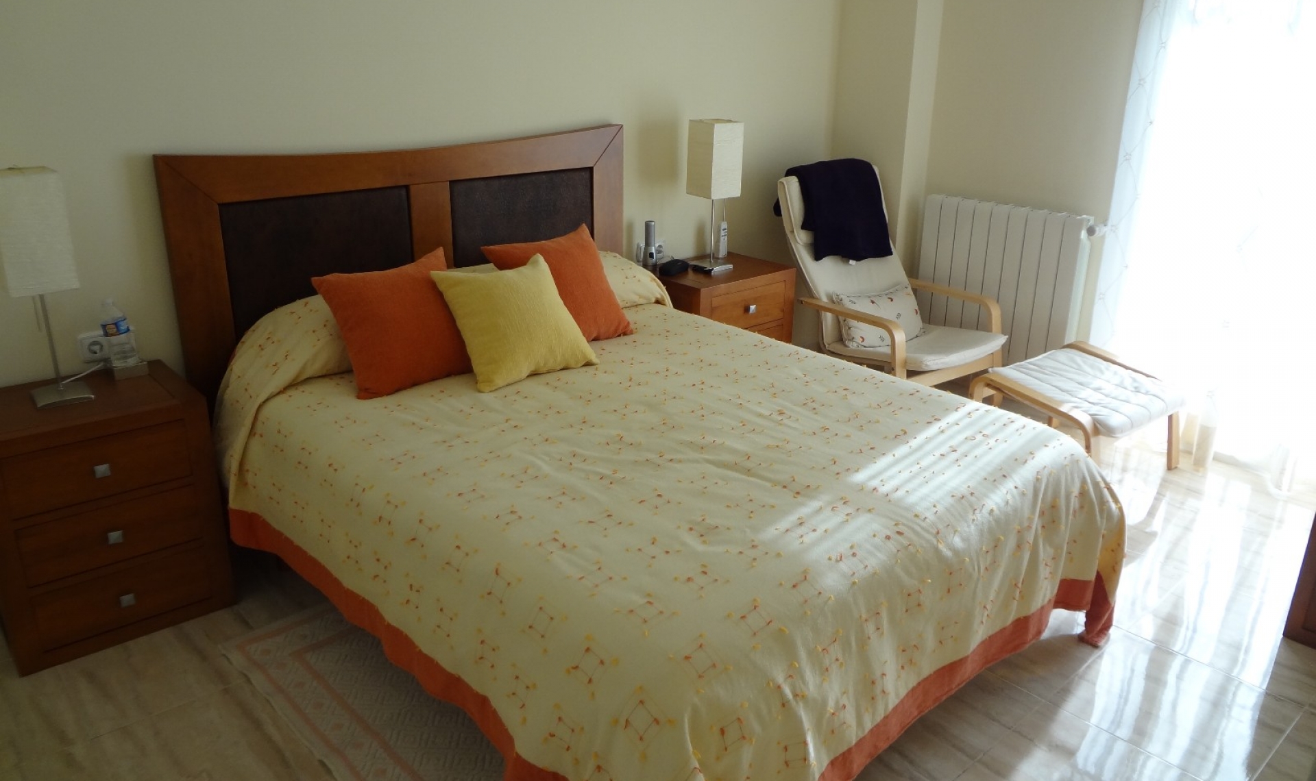 Další prodej - Country estate -
El Altet