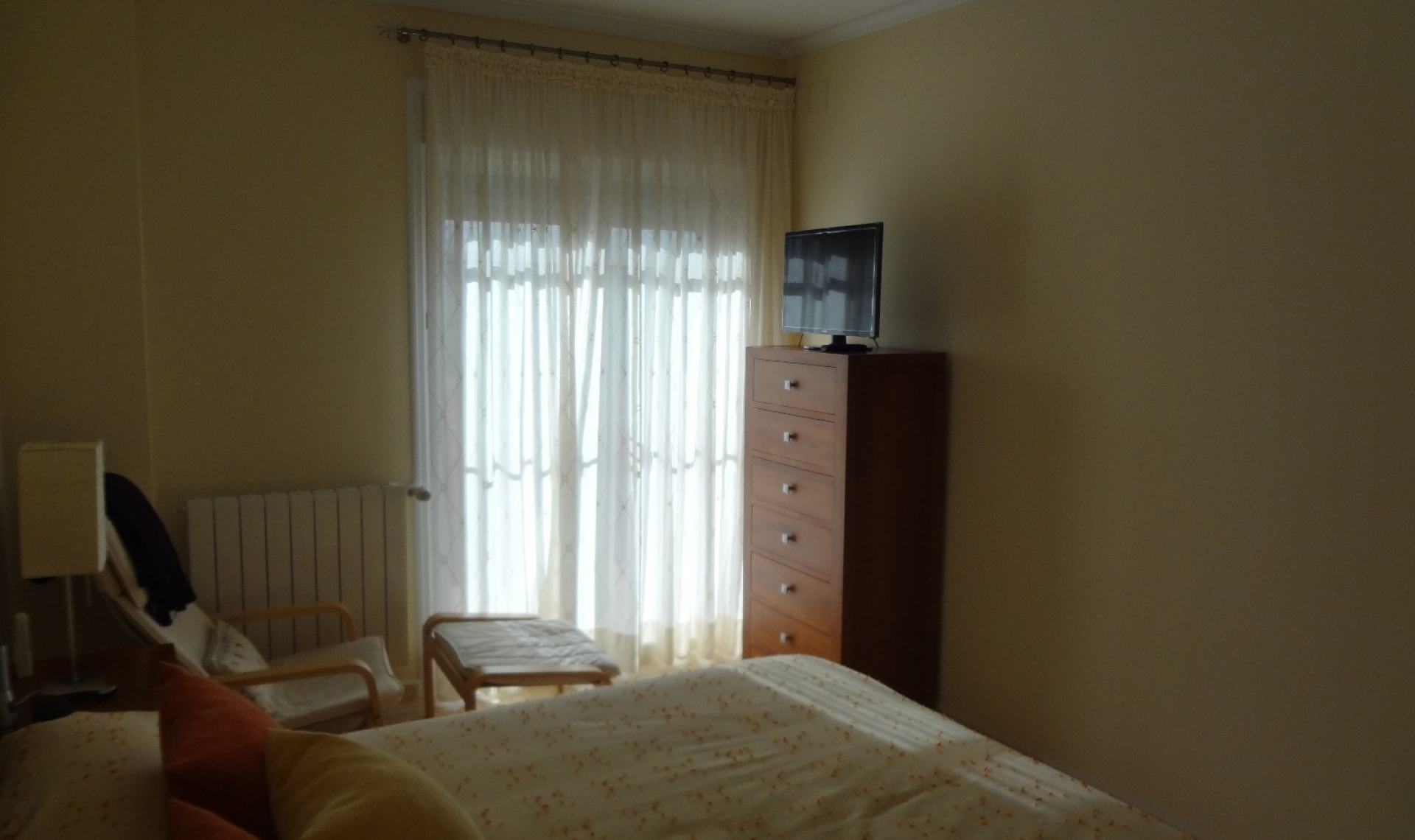 Další prodej - Country estate -
El Altet