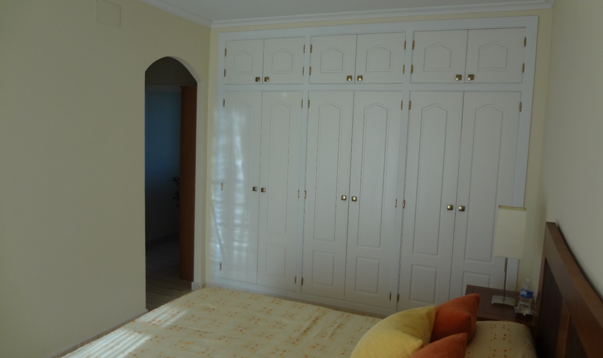 Další prodej - Country estate -
El Altet