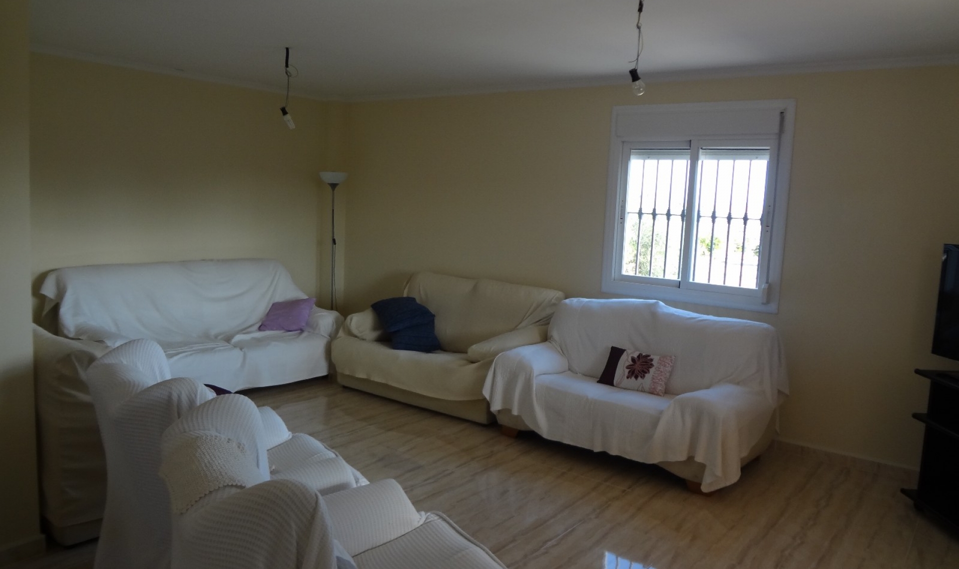 Další prodej - Country estate -
El Altet