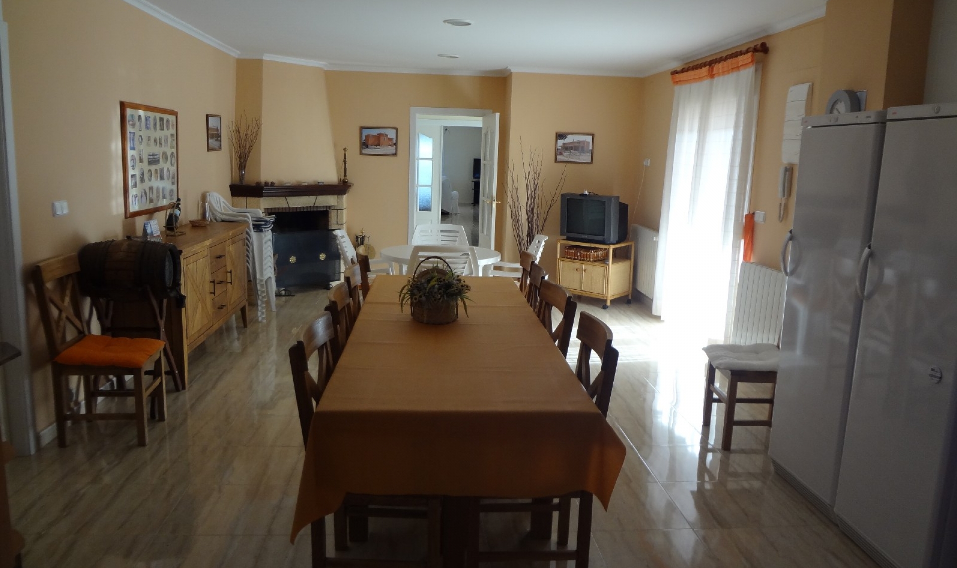 Další prodej - Country estate -
El Altet