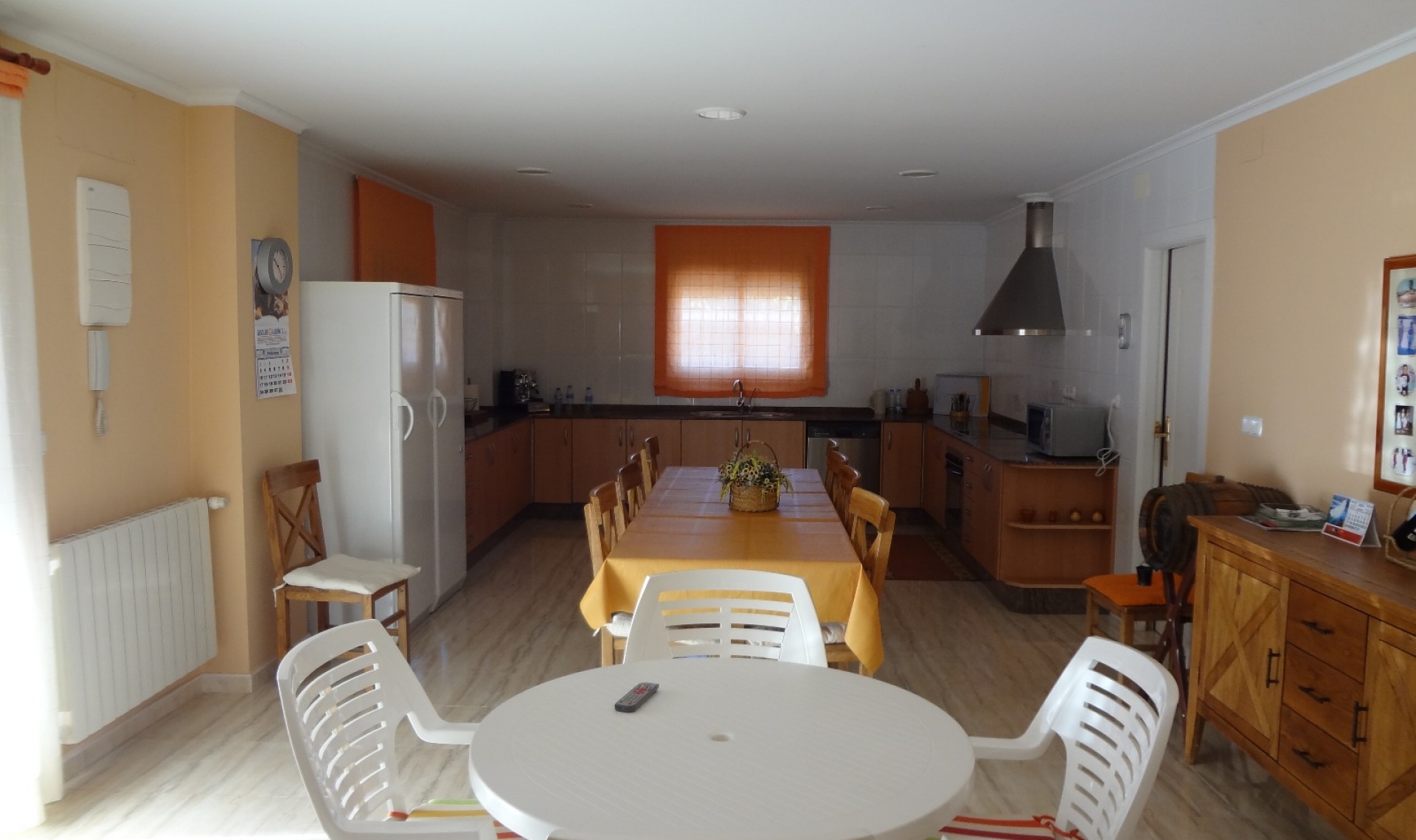 Další prodej - Country estate -
El Altet
