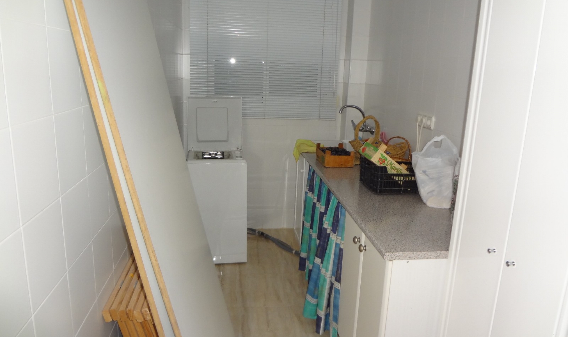 Další prodej - Country estate -
El Altet