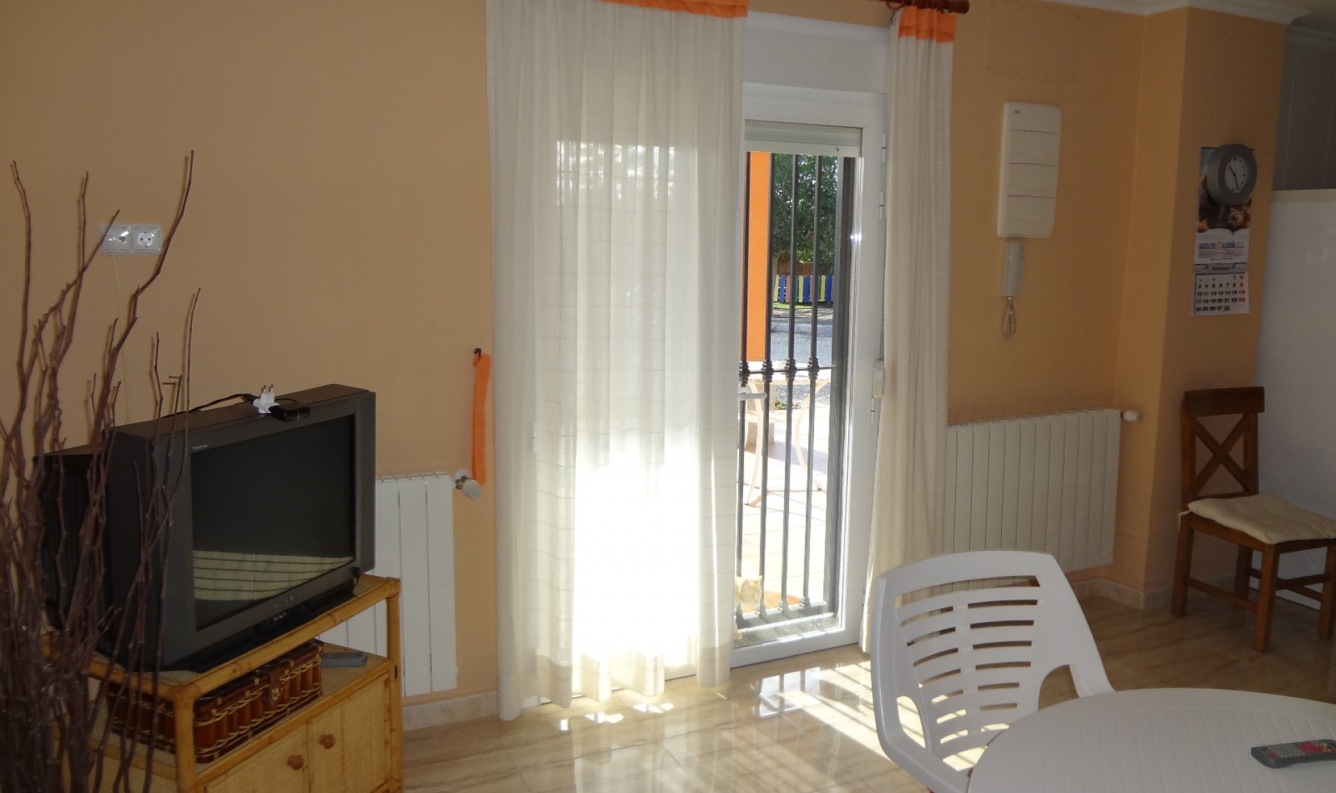 Další prodej - Country estate -
El Altet