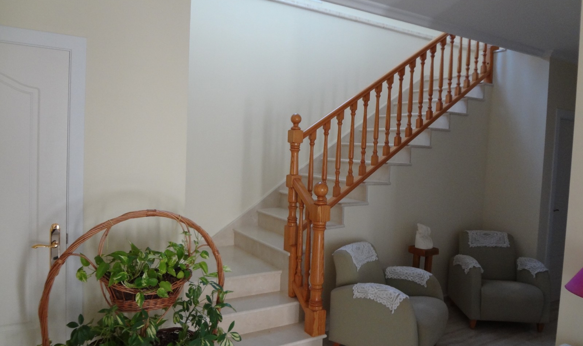 Další prodej - Country estate -
El Altet
