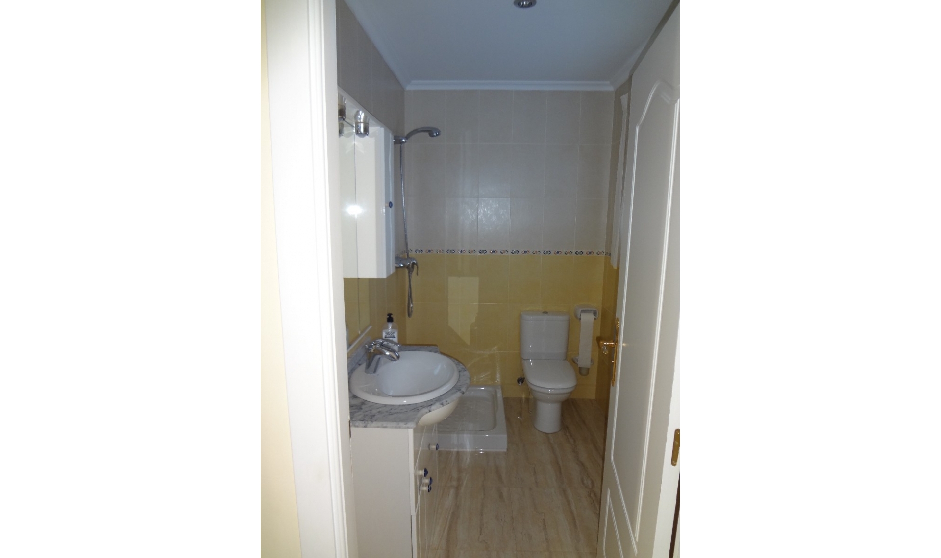Další prodej - Country estate -
El Altet