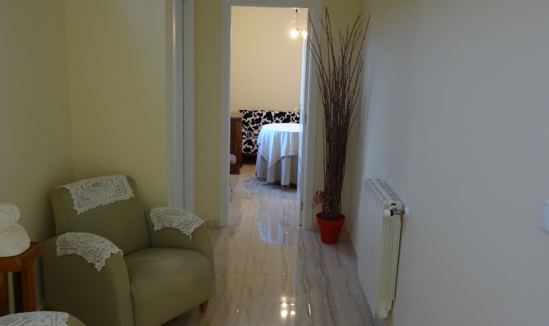 Další prodej - Country estate -
El Altet