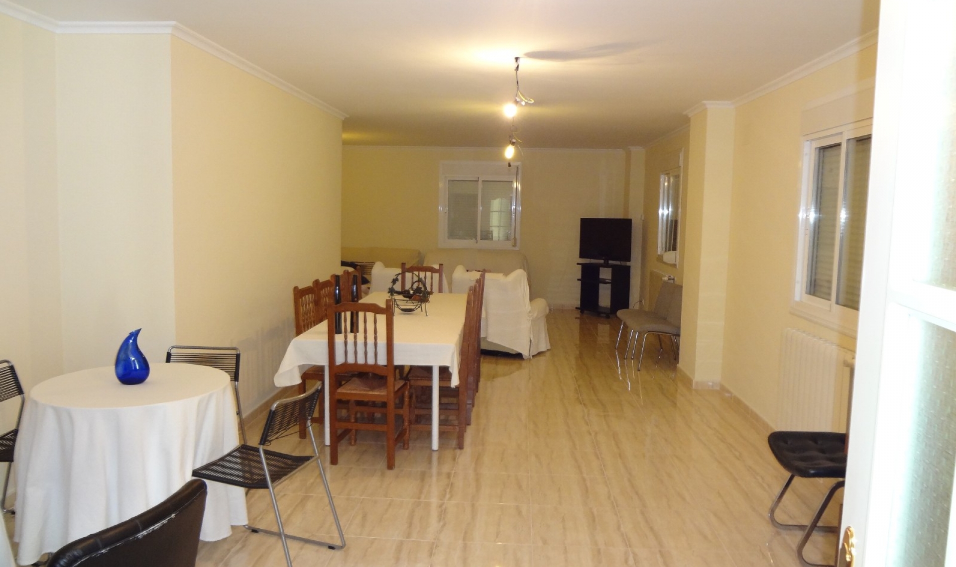 Další prodej - Country estate -
El Altet