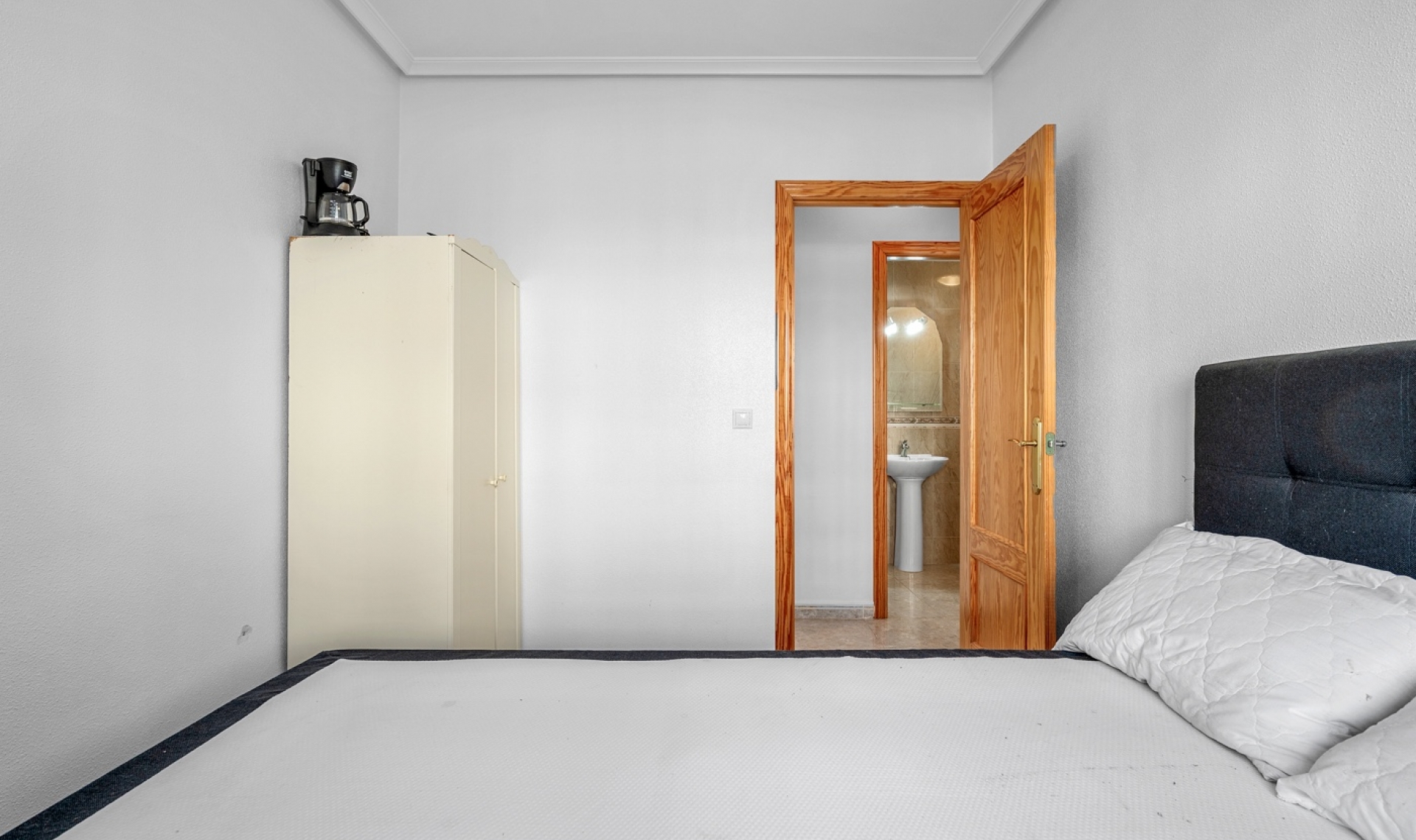 Další prodej -  -
Daya Vieja