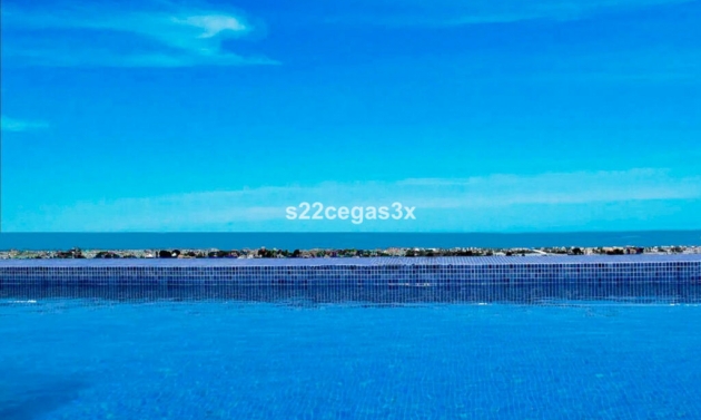  - Další prodej - Denia -
                Denia
