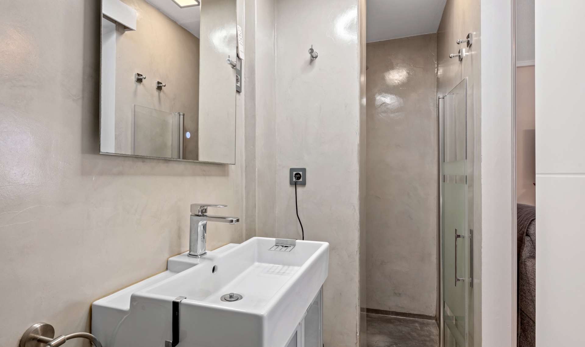 Další prodej - Duplex -
Ciudad Quesada - Rojales - Lo Marabú