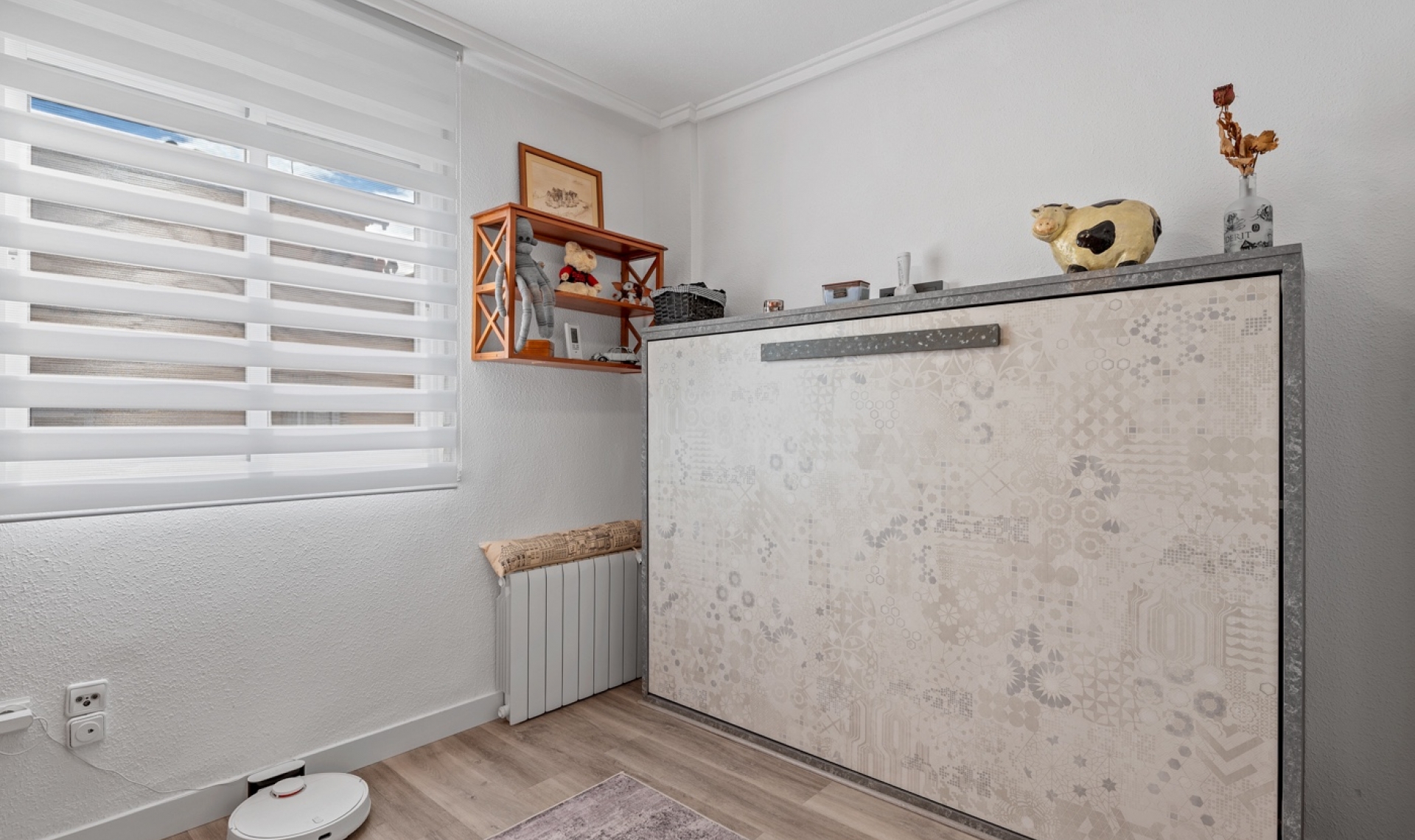 Další prodej - Duplex -
Ciudad Quesada - Rojales - Lo Marabú