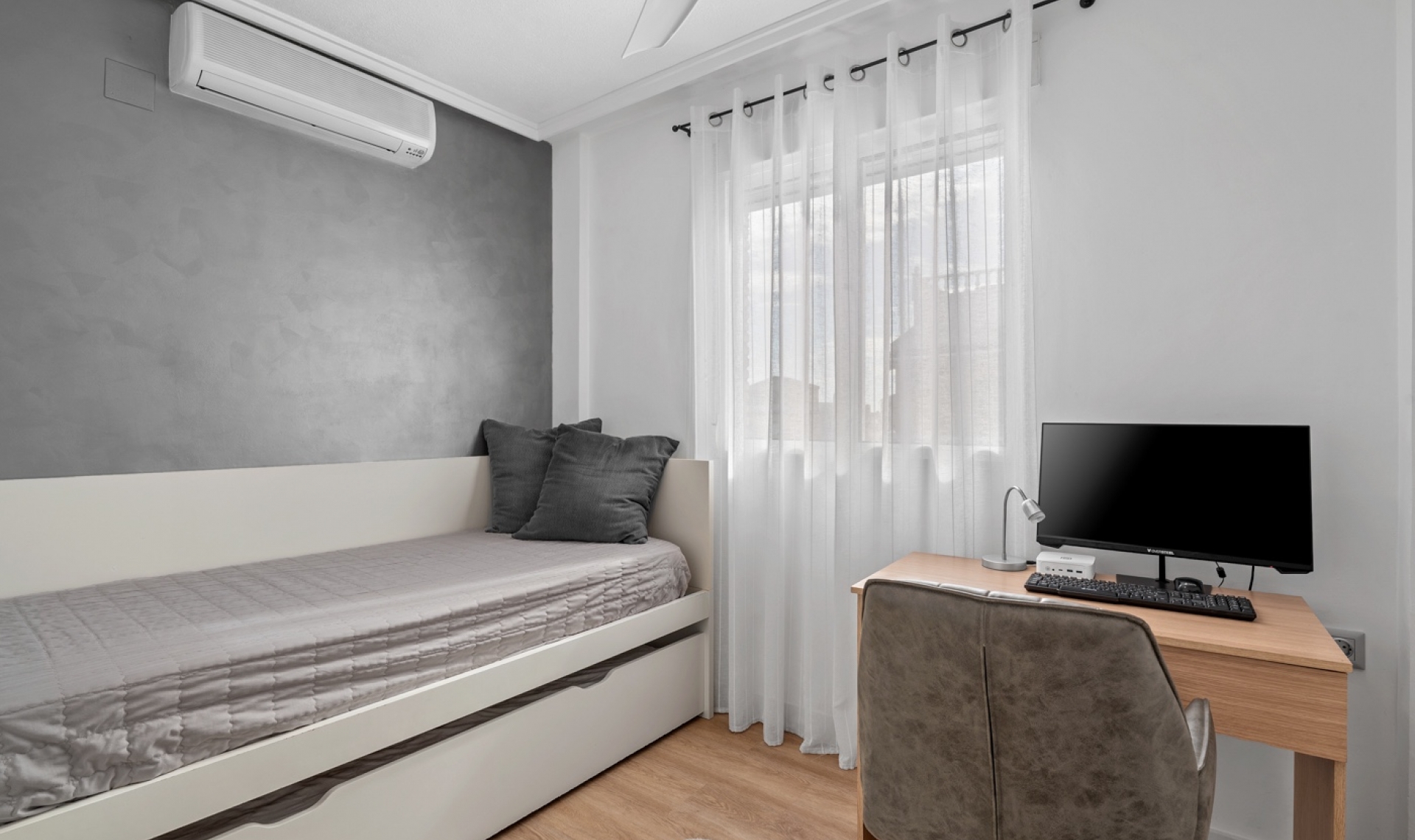 Další prodej - Duplex -
Ciudad Quesada - Rojales - Lo Marabú