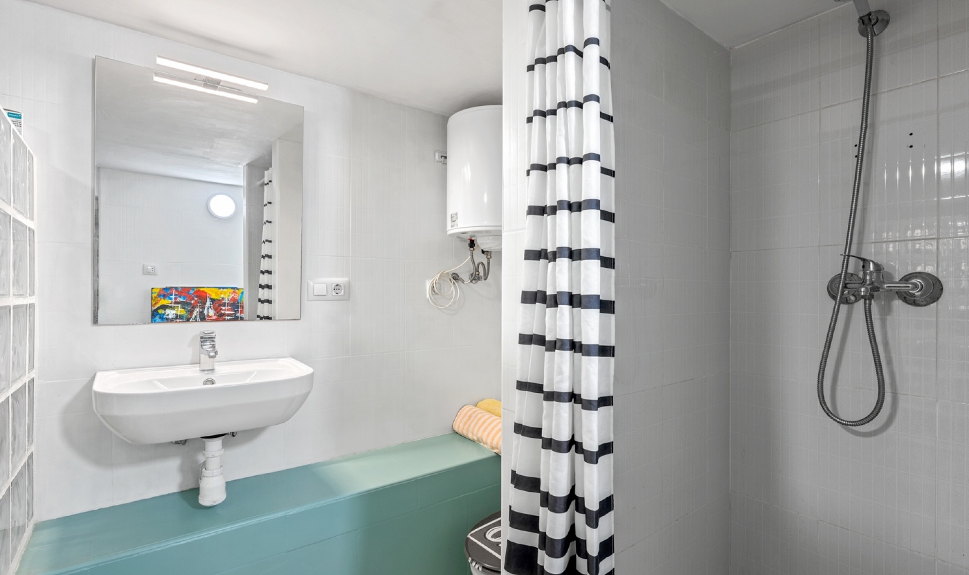 Další prodej - Duplex -
Ciudad Quesada - Rojales - Lo Marabú