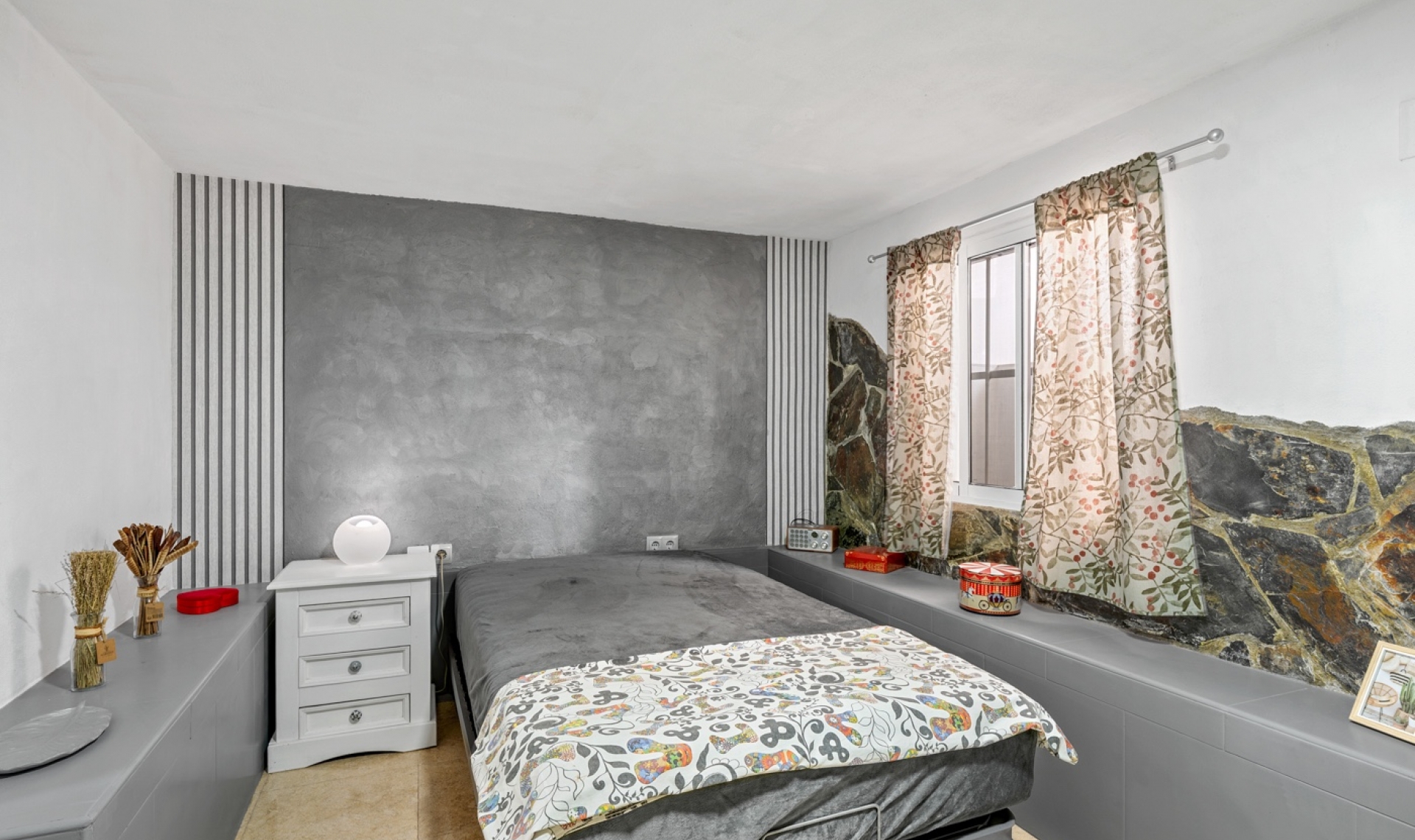 Další prodej - Duplex -
Ciudad Quesada - Rojales - Lo Marabú