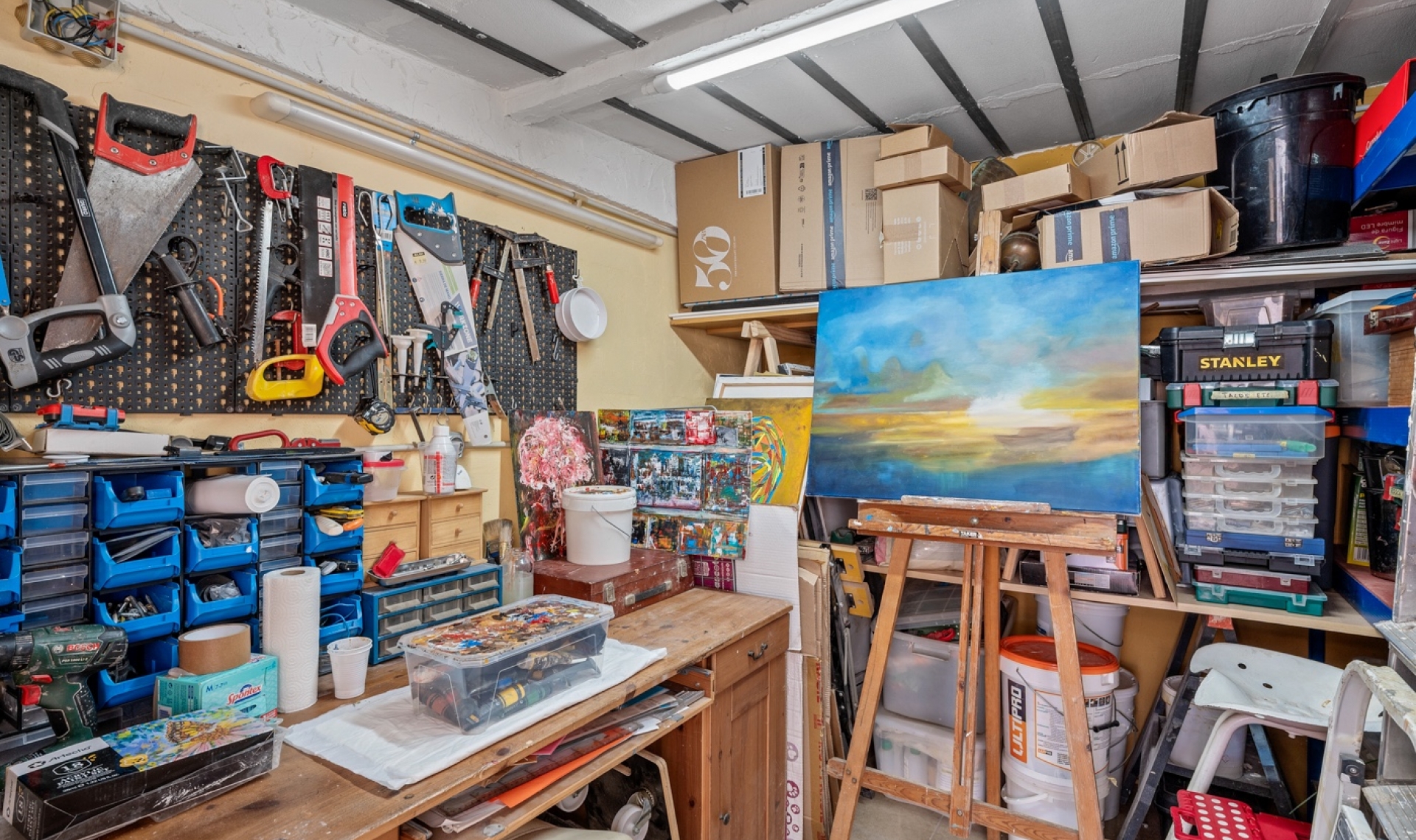 Další prodej - Duplex -
Ciudad Quesada - Rojales - Lo Marabú