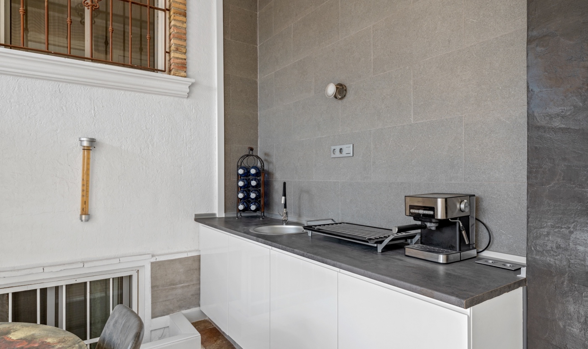 Další prodej - Duplex -
Ciudad Quesada - Rojales - Lo Marabú