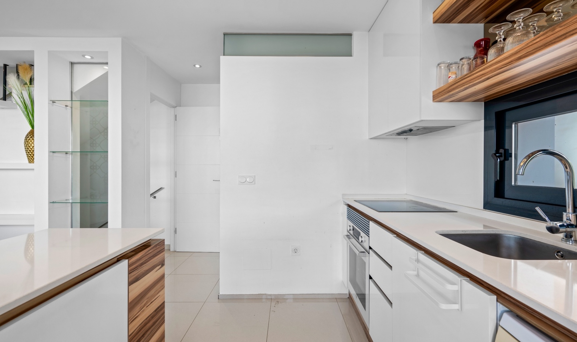 Další prodej - Duplex -
Ciudad Quesada - Rojales - Rojales