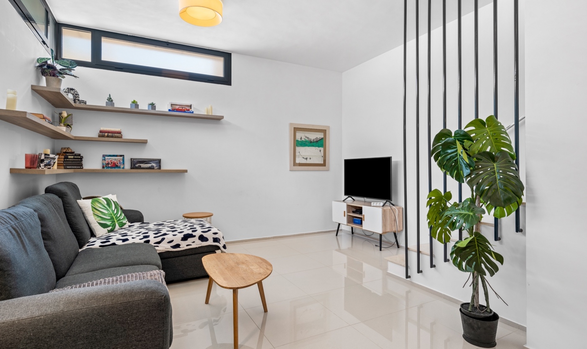 Další prodej - Duplex -
Ciudad Quesada - Rojales - Rojales