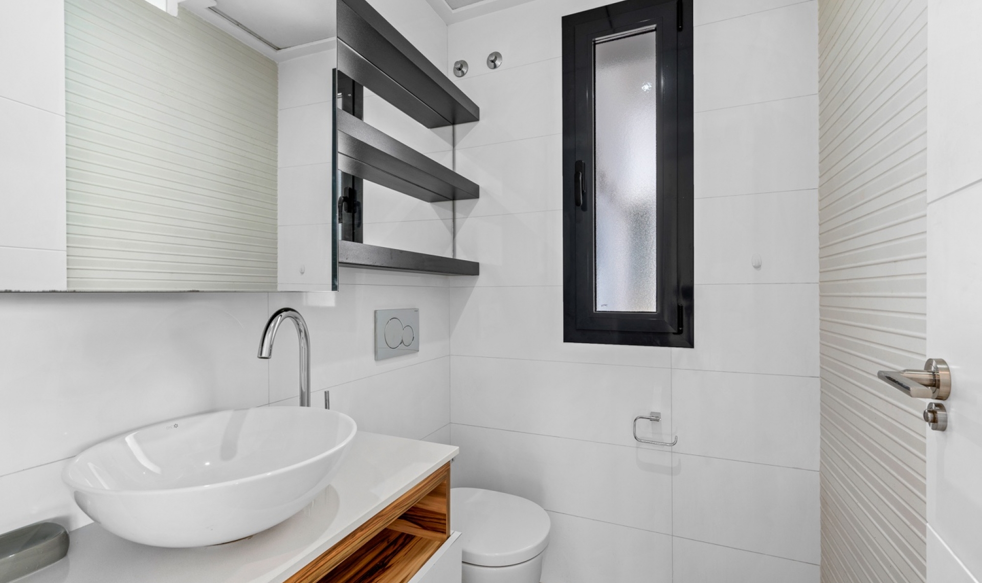 Další prodej - Duplex -
Ciudad Quesada - Rojales - Rojales