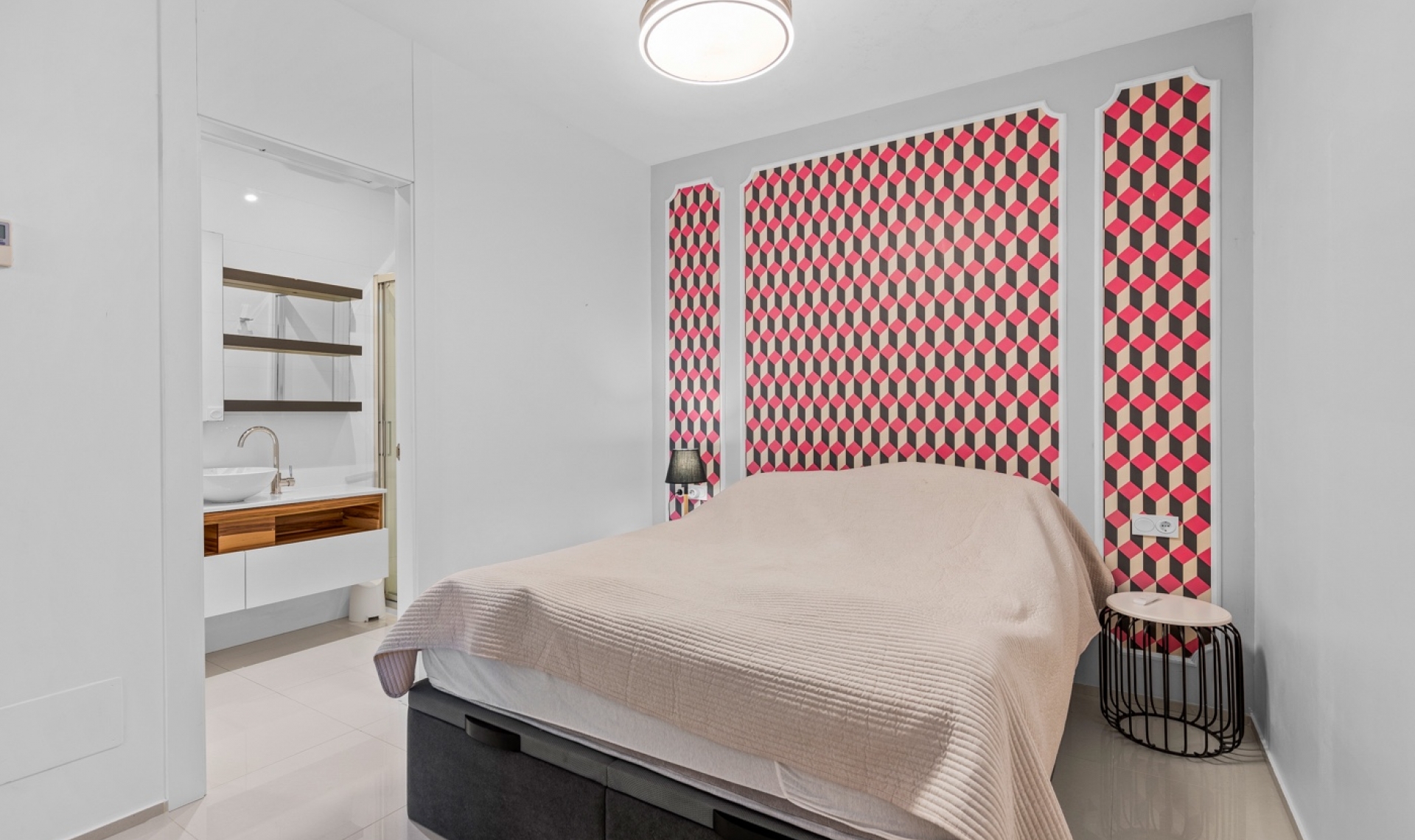 Další prodej - Duplex -
Ciudad Quesada - Rojales - Rojales