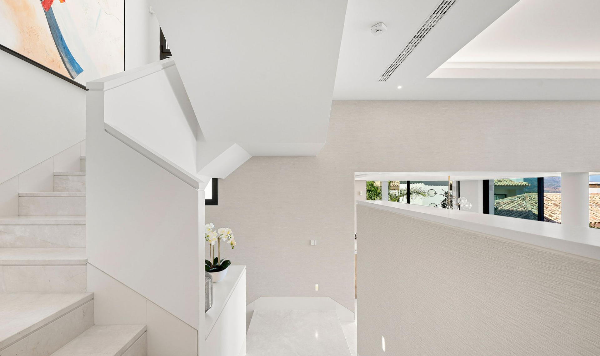 Další prodej - Duplex -
La Quinta