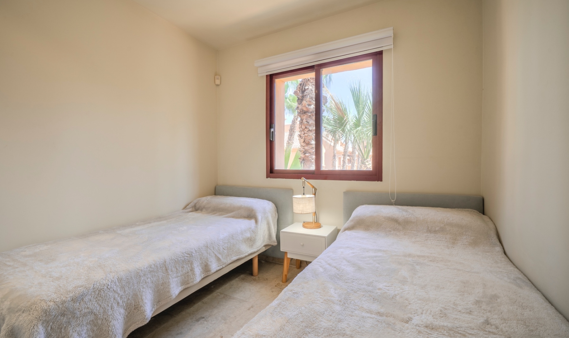 Další prodej - Duplex -
Los Alcázares - Los Montesinos