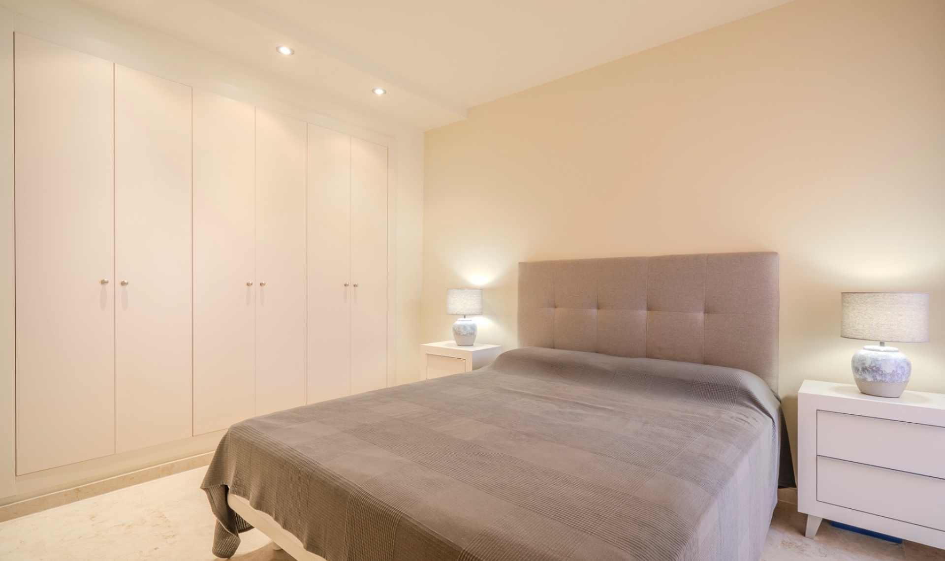 Další prodej - Duplex -
Los Alcázares - Los Montesinos