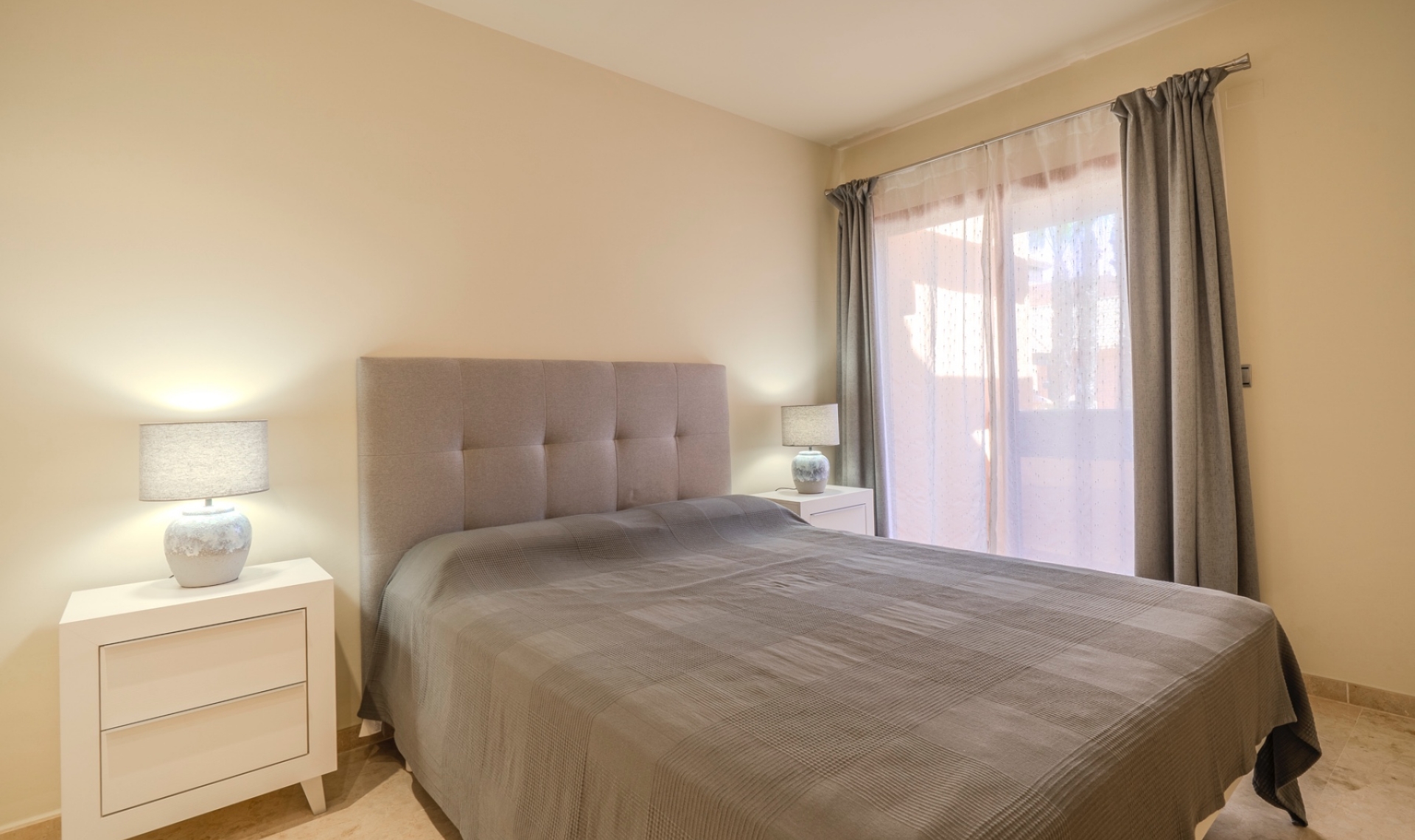 Další prodej - Duplex -
Los Alcázares - Los Montesinos