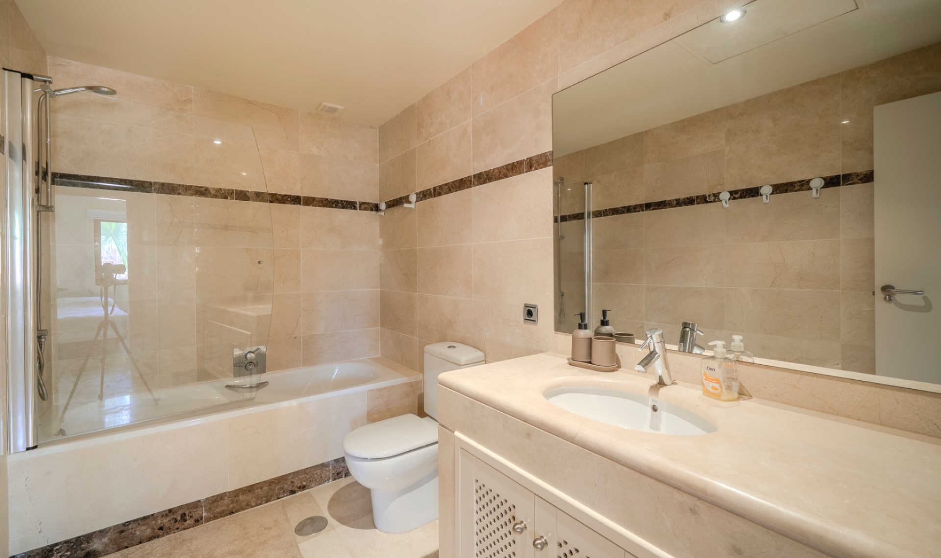 Další prodej - Duplex -
Los Alcázares - Los Montesinos